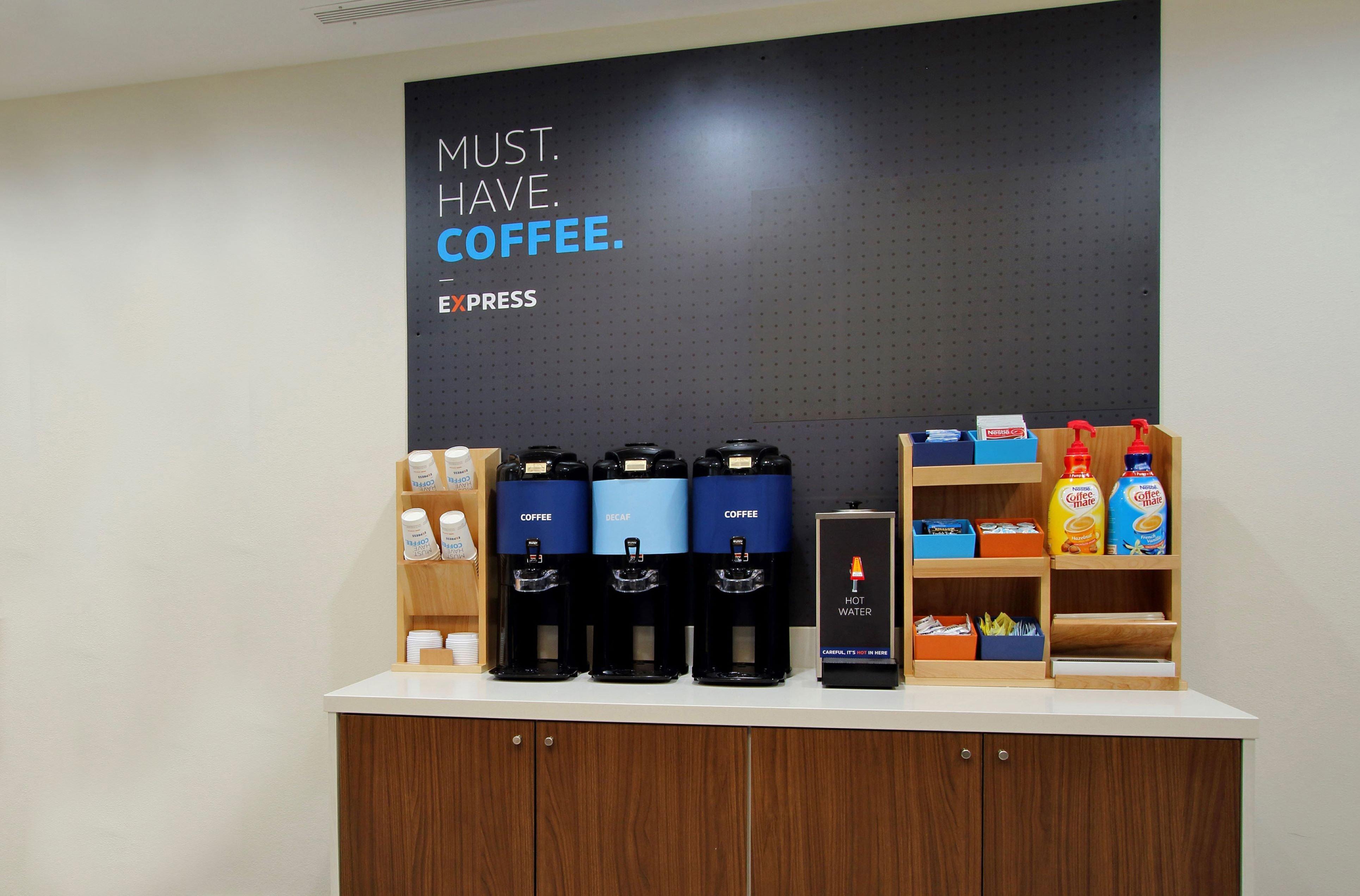 Holiday Inn Express Hotel & Suites Tucson Mall By Ihg Dış mekan fotoğraf