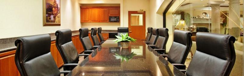 Holiday Inn Express Hotel & Suites Tucson Mall By Ihg Dış mekan fotoğraf