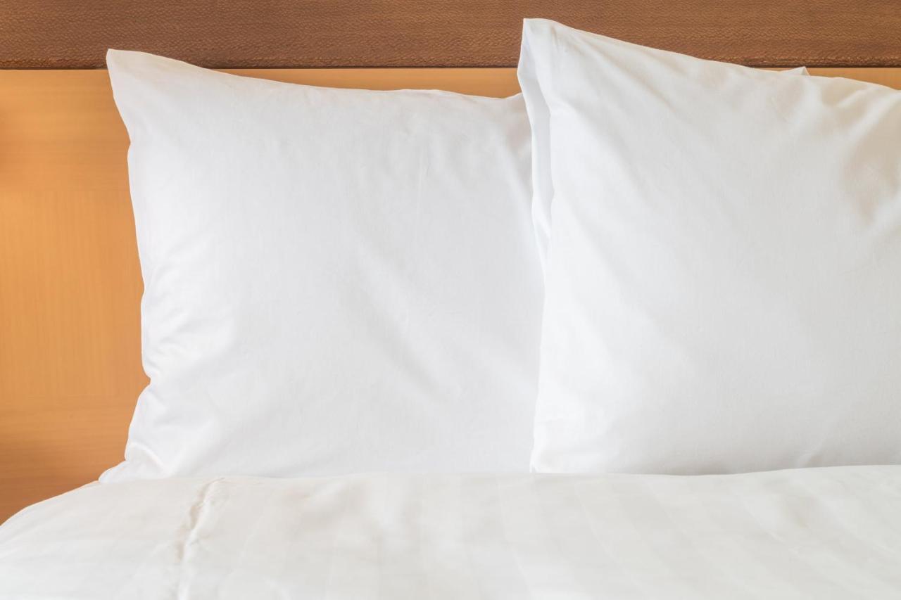 Holiday Inn Express Hotel & Suites Tucson Mall By Ihg Dış mekan fotoğraf